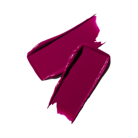 M·A·Cximal Sleek Satin Lipstick / Mini M·A·C - Rebel - 1.8 G