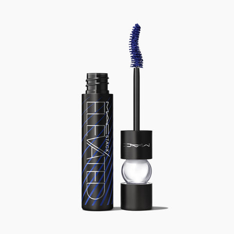 M·A·CStack Elevated Mascara - Denim Stack