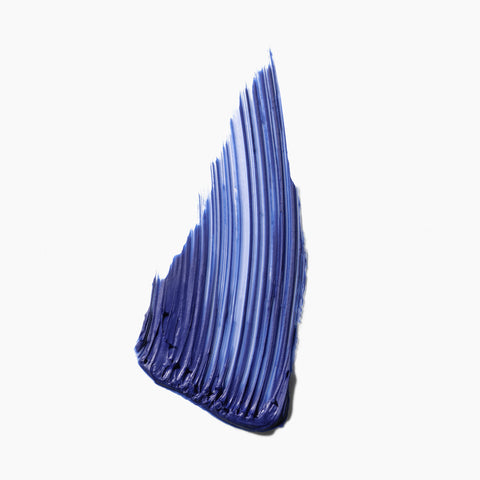 M·A·CStack Elevated Mascara - Denim Stack