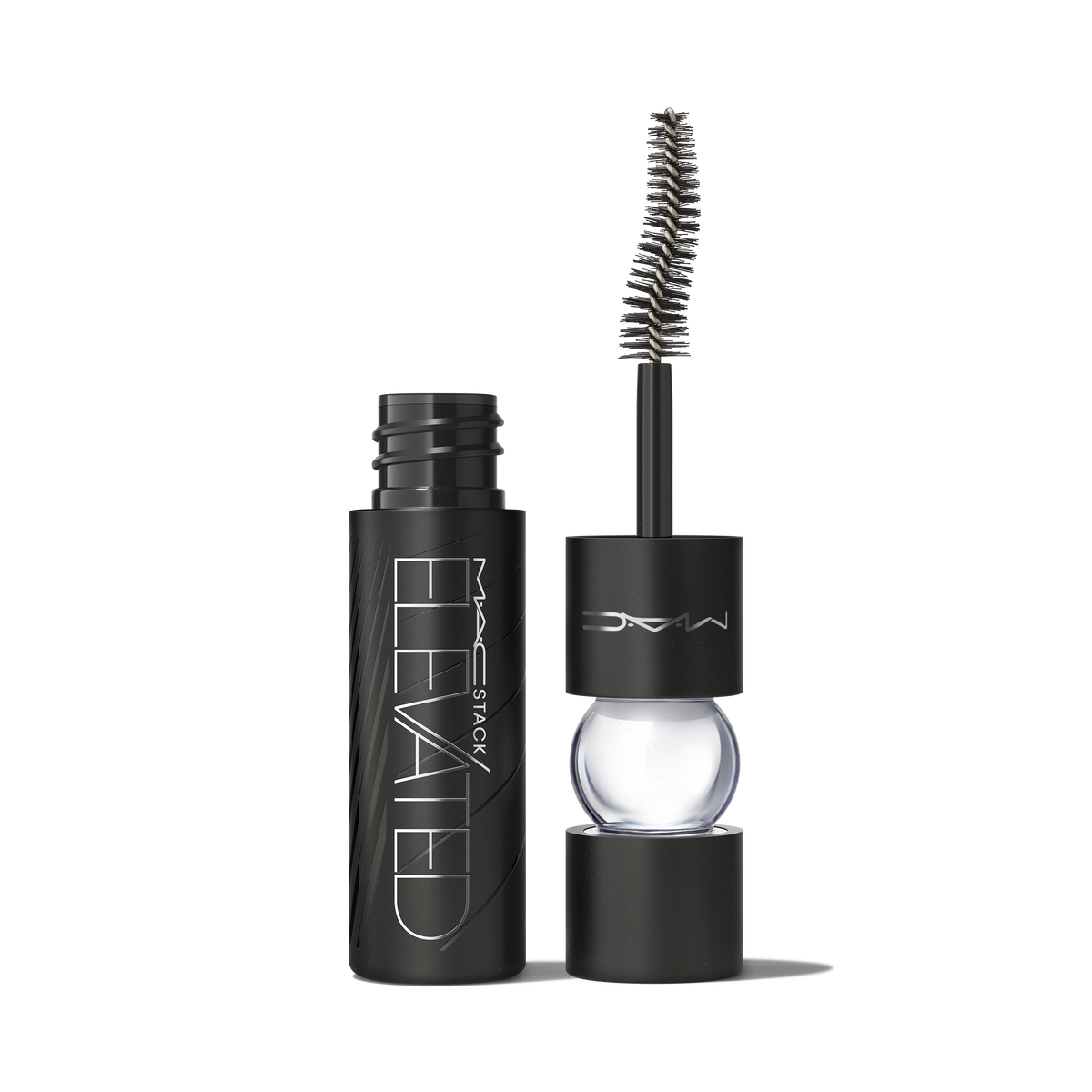 M·A·CStack Elevated Mascara / Mini M·A·C