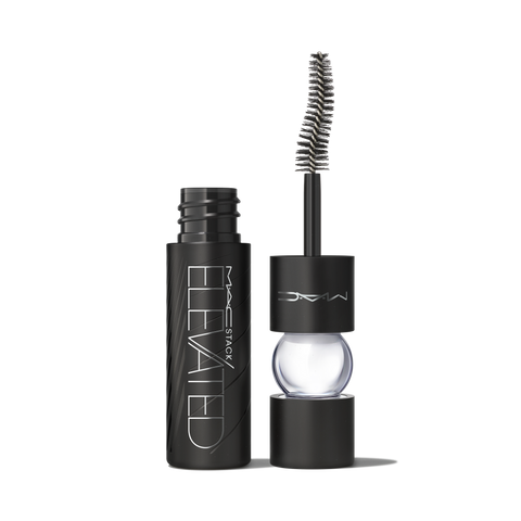 M·A·CStack Elevated Mascara / Mini M·A·C