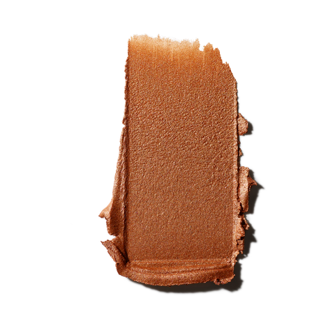 Skinfinish Metallic Cream Blush - Glowing Treasure