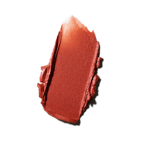 Skinfinish Metallic Cream Blush - Coveted Coral