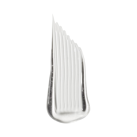 Lipglass Air Non-Sticky Gloss - Zephyr - 5ml