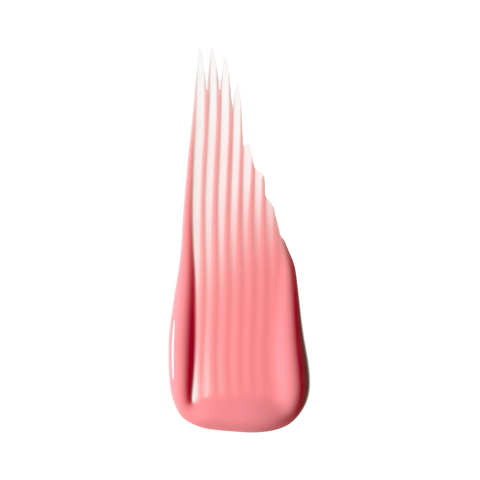 Lipglass Air Non-Sticky Gloss - Snobbish - 5ml