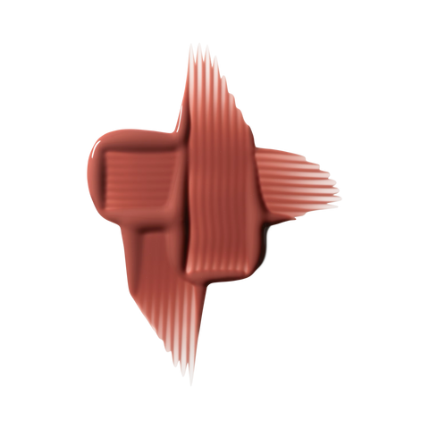 Lipglass Air Non-Sticky Gloss - Casual - 5ml