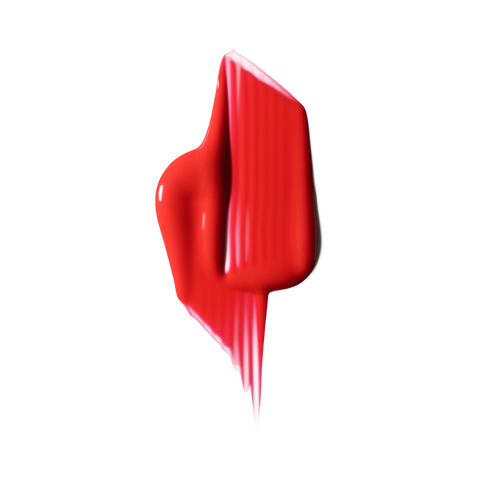 Lipglass Air Non-Sticky Gloss - Talented - 5ml