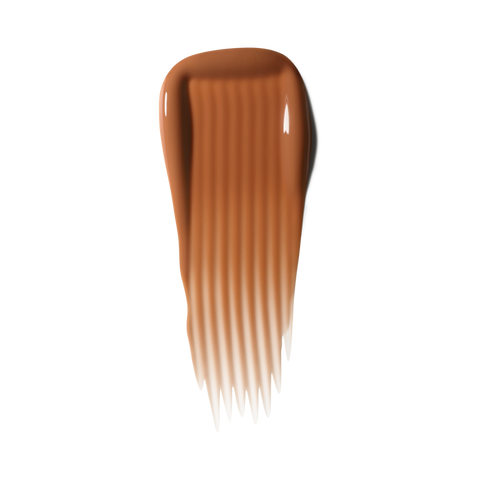 Lipglass Air Non-Sticky Gloss - Instinct - 5ml