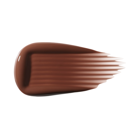 Lipglass Air Non-Sticky Gloss - Quality - 5ml