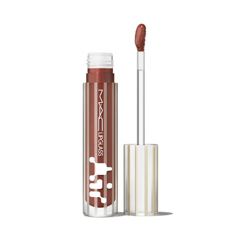 Lipglass Air Non-Sticky Gloss - Aesthetic - 5ml