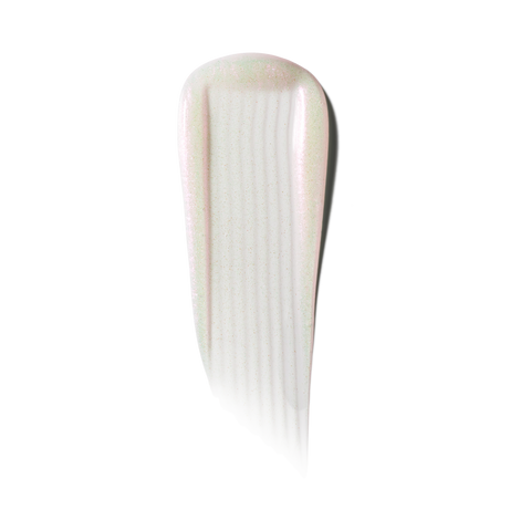 Lipglass Air Non-Sticky Gloss - Frosting - 5ml