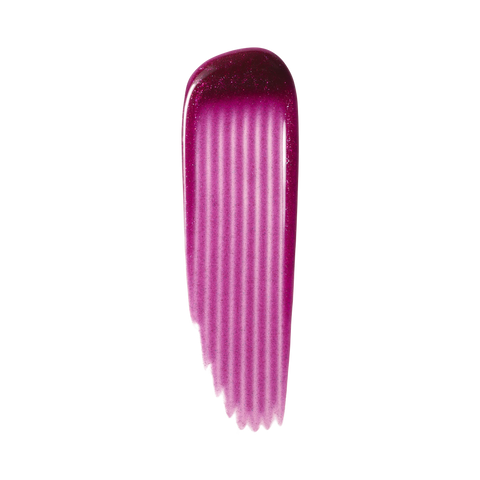 Lipglass Air Non-Sticky Gloss - Sublime  - 5ml