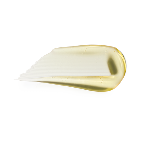 Lipglass Blow Plumping Oil