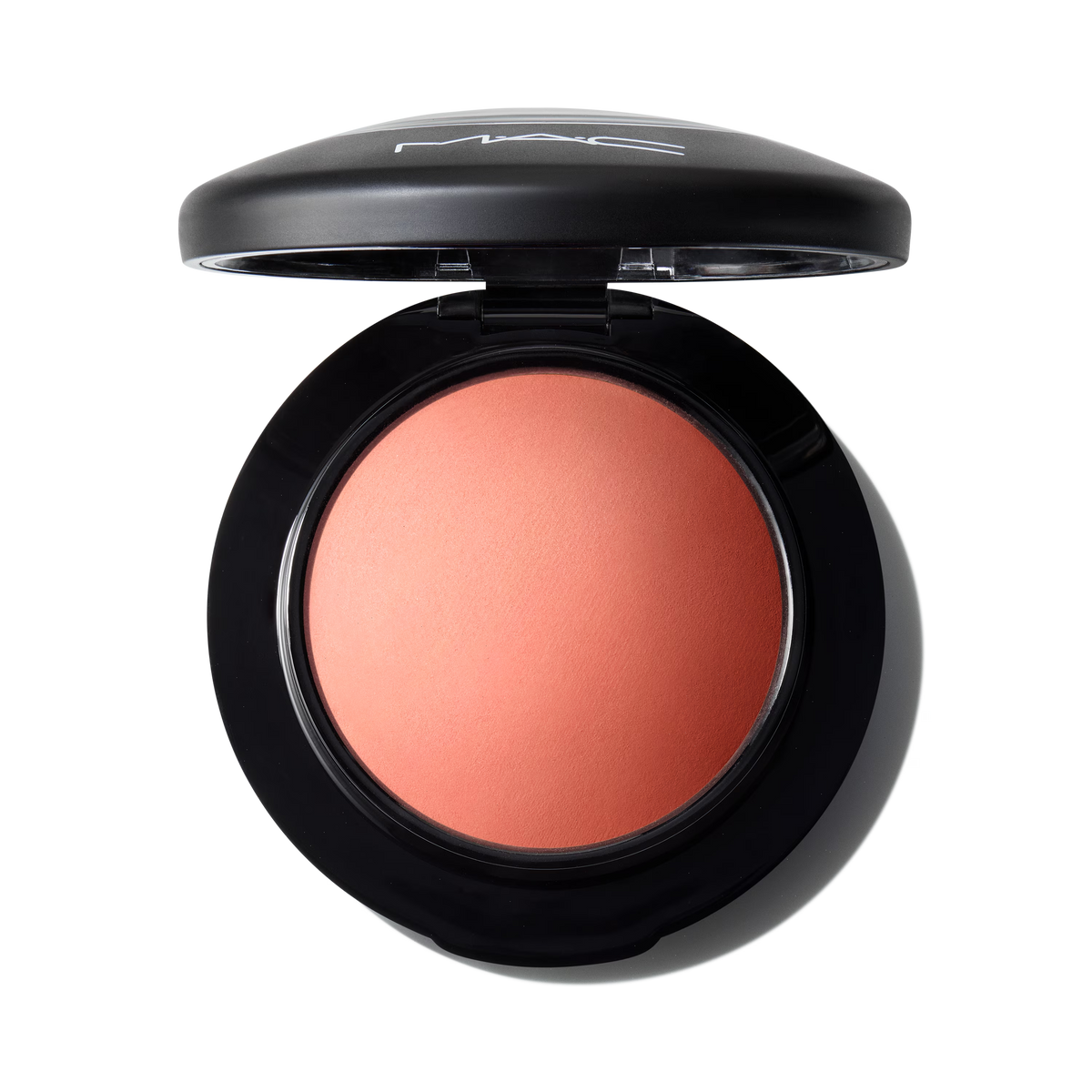 Mineralize Blush | Baked Powder Blush - Like Me, Love Me - 3.2 g / .1 oz – 4 g / .14 oz