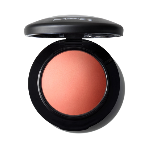 Mineralize Blush | Baked Powder Blush - Like Me, Love Me - 3.2 g / .1 oz – 4 g / .14 oz