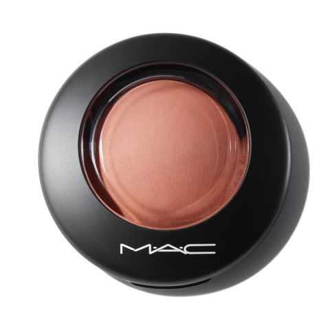 Mineralize Blush | Baked Powder Blush - Like Me, Love Me - 3.2 g / .1 oz – 4 g / .14 oz