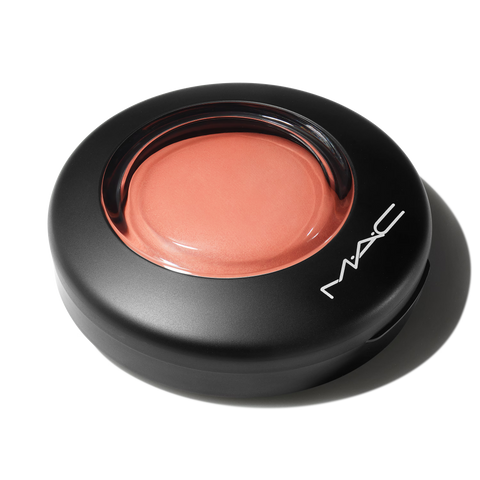 Mineralize Blush | Baked Powder Blush - Like Me, Love Me - 3.2 g / .1 oz – 4 g / .14 oz