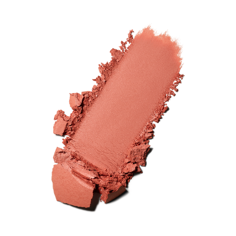 Mineralize Blush | Baked Powder Blush - Like Me, Love Me - 3.2 g / .1 oz – 4 g / .14 oz
