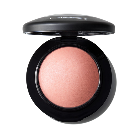 Mineralize Blush | Baked Powder Blush - Sweet Enough - 3.2 g / .1 oz – 4 g / .14 oz