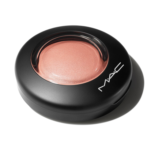 Mineralize Blush | Baked Powder Blush - Sweet Enough - 3.2 g / .1 oz – 4 g / .14 oz