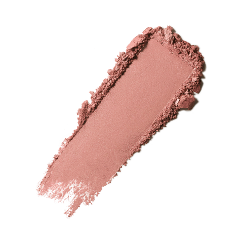 Mineralize Blush | Baked Powder Blush - Sweet Enough - 3.2 g / .1 oz – 4 g / .14 oz