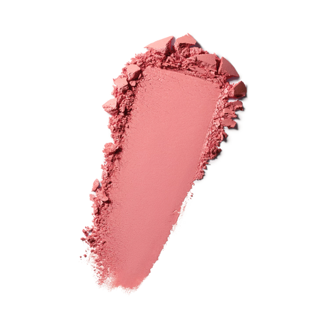 Mineralize Blush | Baked Powder Blush - Happy-Go-Rosy - 3.2 g / .1 oz – 4 g / .14 oz