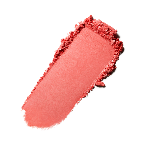 Mineralize Blush | Baked Powder Blush - Hey, Coral, Hey... - 3.2 g / .1 oz – 4 g / .14 oz
