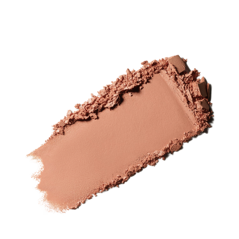 Mineralize Blush | Baked Powder Blush - Humour Me - 3.2 g / .1 oz – 4 g / .14 oz