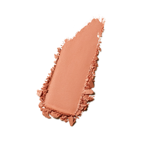 Mineralize Blush | Baked Powder Blush - Naturally Flawless - 3.2 g / .1 oz – 4 g / .14 oz