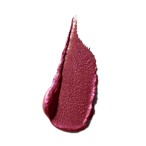 Dazzleshadow Liquid Eye Shadow  - Fuchsia Future - 4.6g