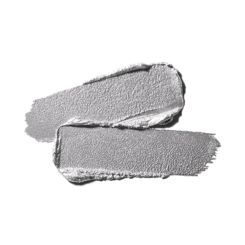 Dazzleshadow Liquid Eye Shadow  - Silver Surfer - 4.6g