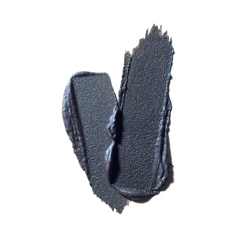 Dazzleshadow Liquid Eye Shadow  - Tourmaline Dream - 4.6g