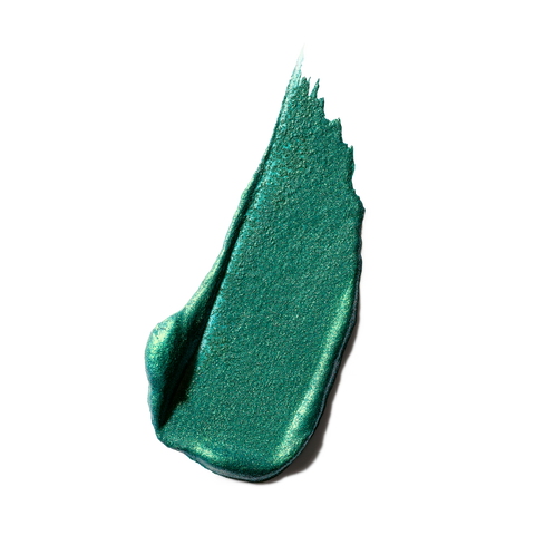 Dazzleshadow Liquid Eye Shadow  - Telepathic Teal - 4.6g