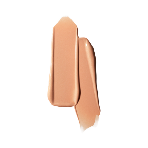 Strobe Beam Liquid Blush - Starlite  - 4.3ml