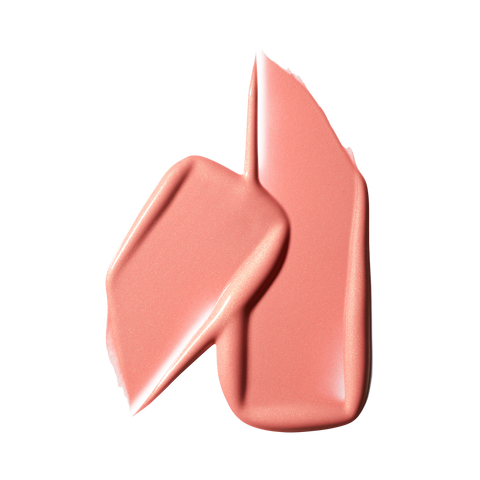 Strobe Beam Liquid Blush - Ice Gleam  - 4.3ml