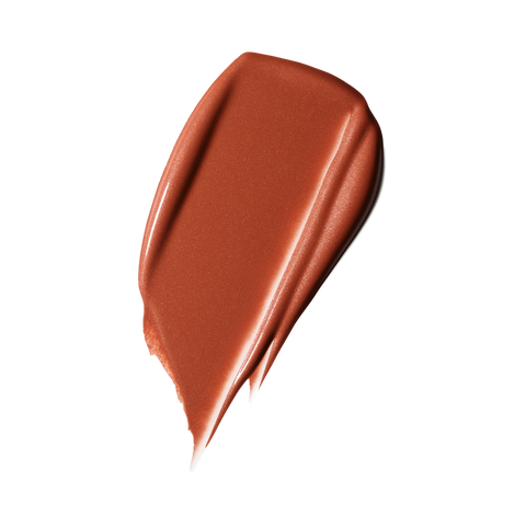 Strobe Beam Liquid Blush - Lavalite - 4.3ml