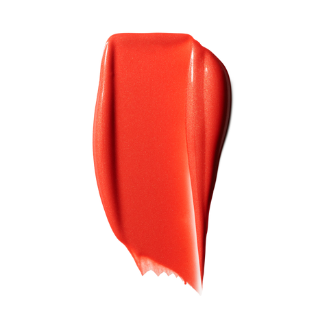 Strobe Beam Liquid Blush - Apricot Jelly - 4.3ml