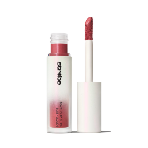 Strobe Beam Liquid Blush - Nitelite - 4.3ml