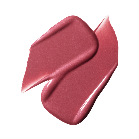 Strobe Beam Liquid Blush - Nitelite - 4.3ml