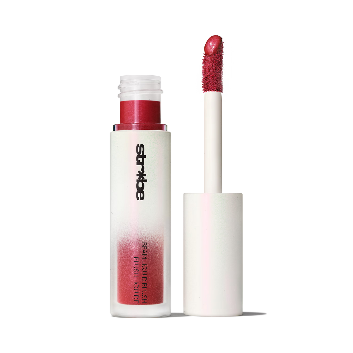 Strobe Beam Liquid Blush - Good Vibes - 4.3ml