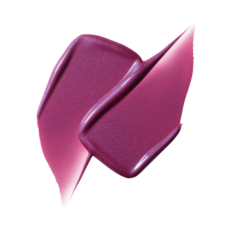 Strobe Beam Liquid Blush - Magic Aura - 4.3ml
