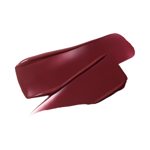 Strobe Beam Liquid Blush - Plummy Bare - 4.3ml