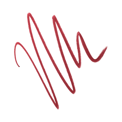 Lip Pencil - Brick-O-La - .05 oz / 1.45 g