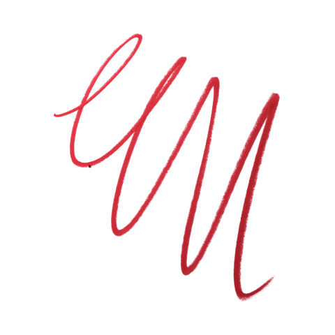 Lip Pencil - Centre Of Attention - .05 oz / 1.45 g