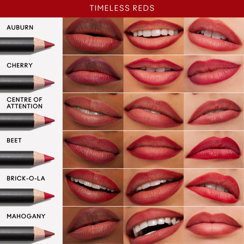 Lip Pencil - Centre Of Attention - .05 oz / 1.45 g