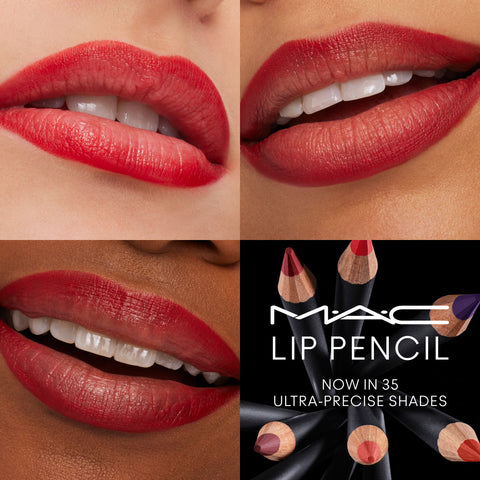 Lip Pencil - Centre Of Attention - .05 oz / 1.45 g