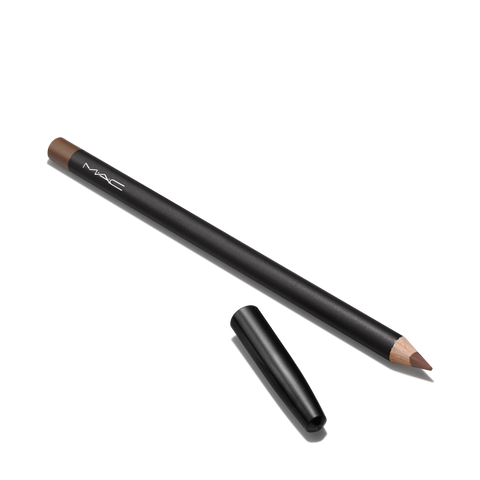 Lip Pencil - Greige - .05 oz / 1.45 g