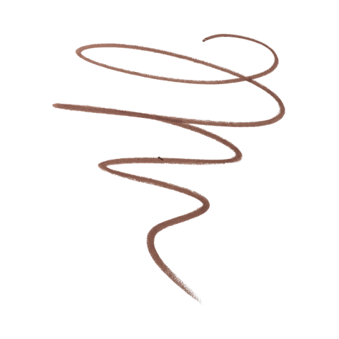 Lip Pencil - Greige - .05 oz / 1.45 g