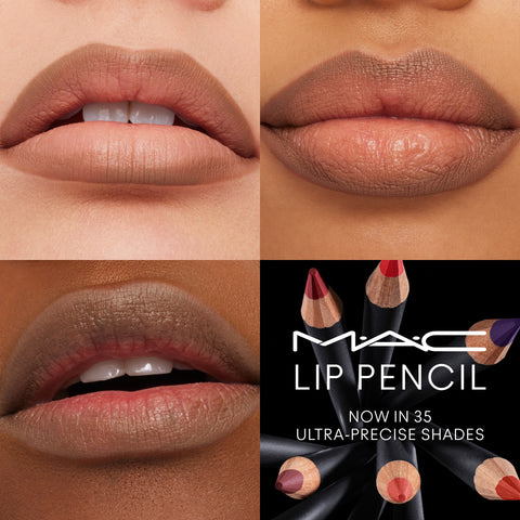 Lip Pencil - Greige - .05 oz / 1.45 g