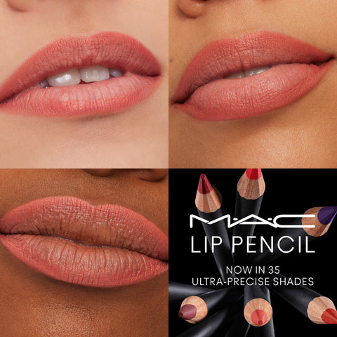 Lip Pencil - Flamingo - .05 oz / 1.45 g
